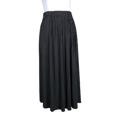 Unisex Samsoe&Samsoe - Mitteveniv seelik, suurus 36 - Must ()