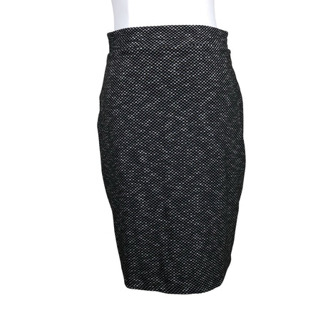 Unisex Treksta - Retkeilylenkkarit, koko 41 -  ()