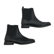 Unisex Timberland - Poolsaapad, suurus 37 - Must ()