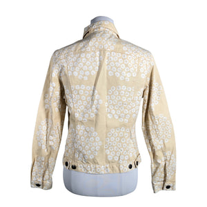Unisex Marimekko - Teksatagi, suurus 38 - Beige (2)