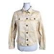 Unisex Marimekko - Teksatagi, suurus 38 - Beige ()