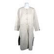 Unisex Holebrook - Kardigan, suurus 40 - Beige ()