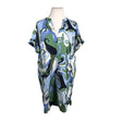 Unisex Gant - Mitteveniv kleit, suurus 42 - Sinine ()