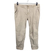 Unisex Esprit - Mittevenivad püksid, suurus 44 - Pruun ()