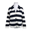 Unisex Gerry Weber - Dressikangast jakk, suurus 44 - Sinine ()