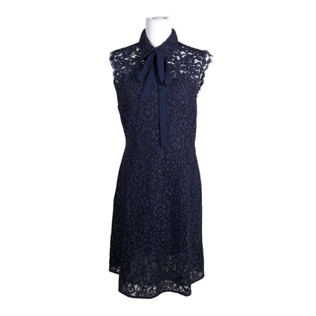 Unisex Michael Kors - Pidulik kleit, suurus 40 - Sinine ()