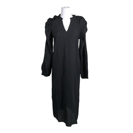 Unisex Adidas - Tennarit, koko 37 -  ()