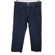 Unisex J.W.Anderson - Teksad, suurus W32 - Sinine ()