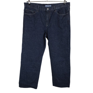Unisex J.W.Anderson - Teksad, suurus W32 - Sinine (1)