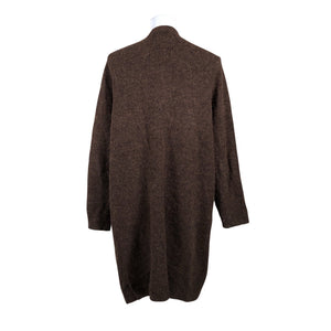 Unisex Balmuir - Kardigan, suurus 40 - Pruun (3)