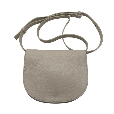 Unisex Marc O'Polo - Õlakott, suurus Mini - Beige ()