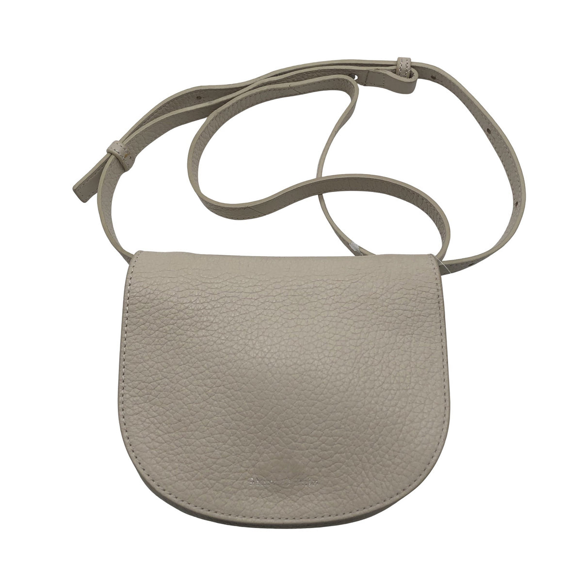 Unisex Marc O'Polo - Õlakott, suurus Mini - Beige (1)