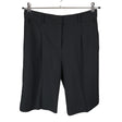 Unisex Envii - Lühikesed püksid, suurus 36 - Must ()