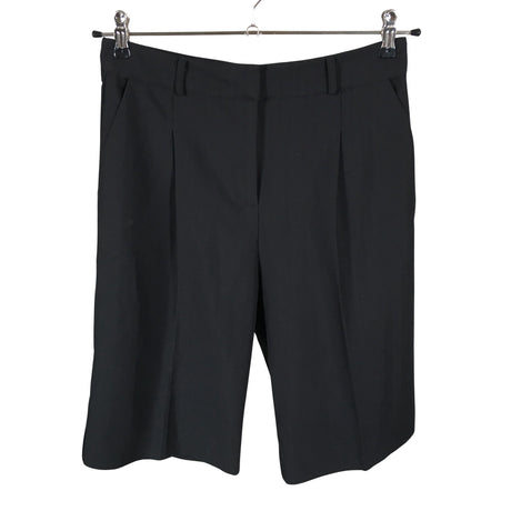 Unisex Envii - Lühikesed püksid, suurus 36 - Must ()