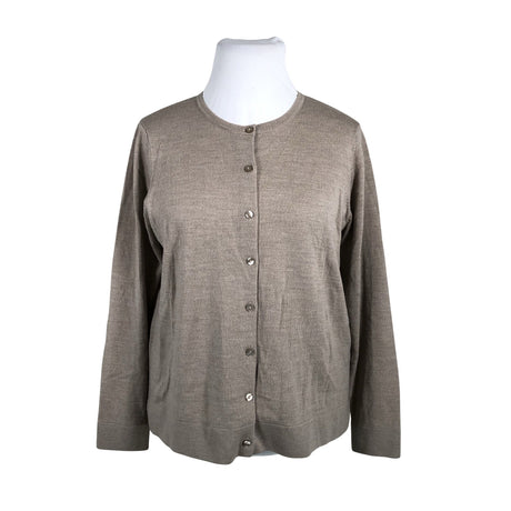 Unisex DKNY - Talvemüts, suurus 52 - 54 cm - Must ()
