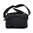Unisex Samsonite - Õlakott, suurus Mini - Must ()