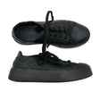 Unisex Musse&Cloud - Tennised, suurus 39 - Must ()