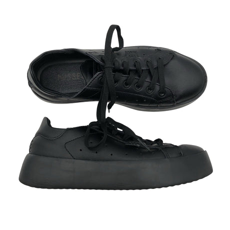 Unisex Musse&Cloud - Tennised, suurus 39 - Must ()