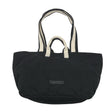 Unisex Luhta - Käekott, suurus Midi - Must ()