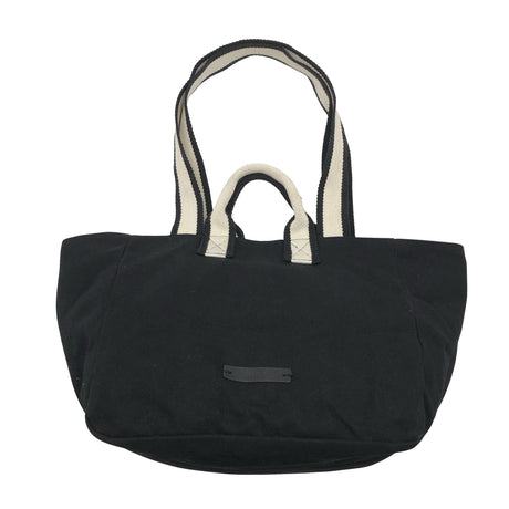 Unisex Luhta - Käekott, suurus Midi - Must ()