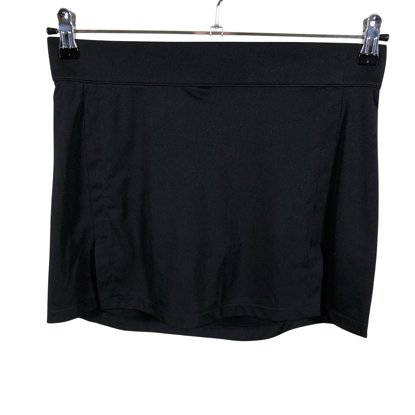 Unisex J.Lindeberg - Spordipüksseelik, suurus 38 - Must (1)