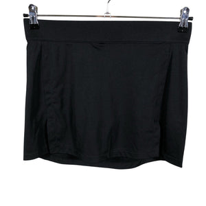 Unisex J.Lindeberg - Spordipüksseelik, suurus 38 - Must (1)