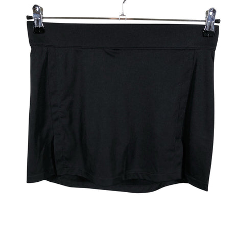 Unisex J.Lindeberg - Spordipüksseelik, suurus 38 - Must ()