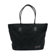 Unisex Longchamp - Käekott, suurus Midi - Must ()