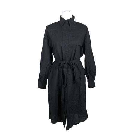 Unisex DKNY - Lips, suurus Ei kokoa - Hall ()