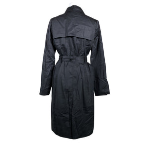 Unisex Turnover - Trentš, suurus 38 - Must (2)