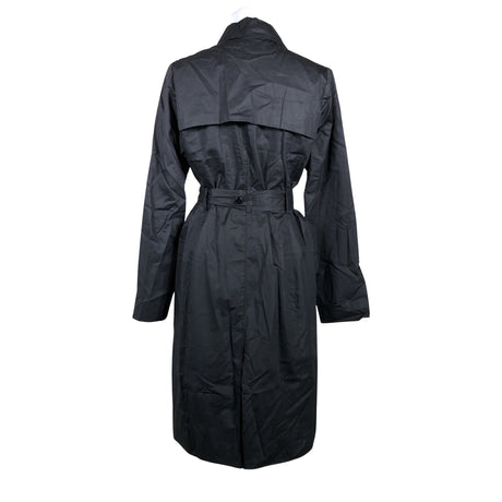 Unisex Turnover - Trentš, suurus 38 - Must (2)