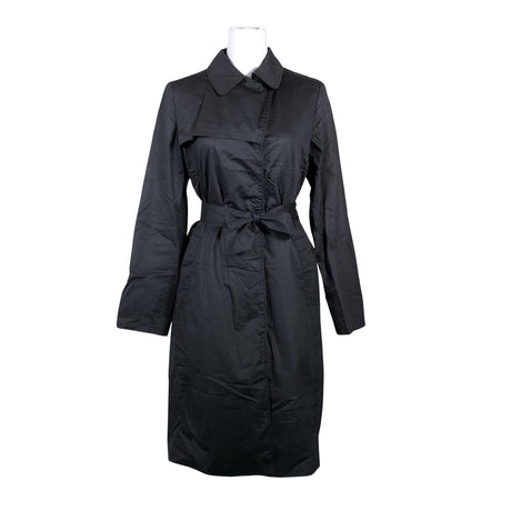Unisex DKNY - Talvemüts, suurus 52 - 54 cm - Must ()