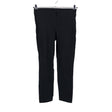 Unisex Steilmann - Mittevenivad püksid, suurus 38 - Must ()