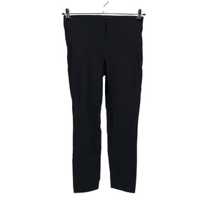 Unisex Steilmann - Mittevenivad püksid, suurus 38 - Must (1)