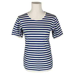 Unisex Marimekko - T-särk, suurus 34 - Sinine (2)