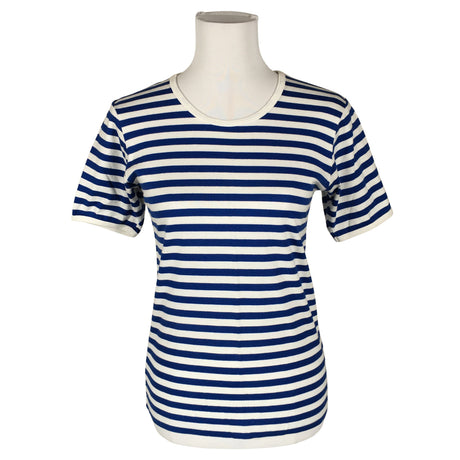 Unisex Marimekko - T-särk, suurus 34 - Sinine (2)