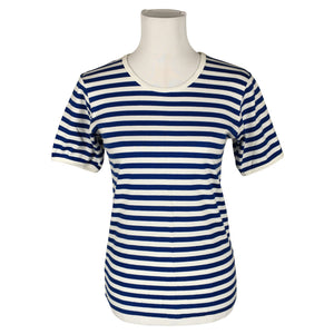 Unisex Marimekko - T-särk, suurus 34 - Sinine (1)