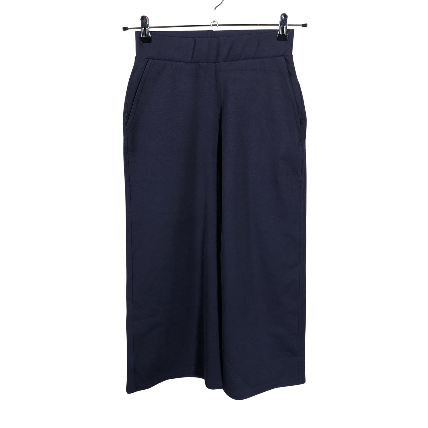 Unisex Kaiko - Trikotaažist püksid, suurus 36 - Sinine (1)