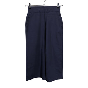 Unisex Kaiko - Trikotaažist püksid, suurus 36 - Sinine (1)