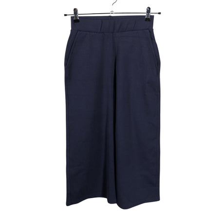 Unisex Kaiko - Trikotaažist püksid, suurus 36 - Sinine ()