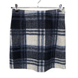 Unisex s.Oliver - Mitteveniv seelik, suurus 38 - Sinine ()