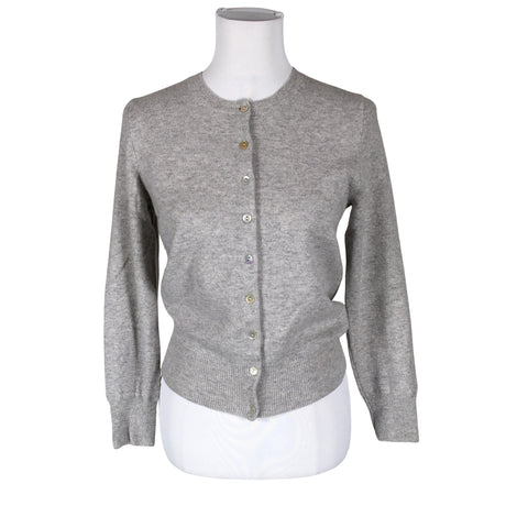 Unisex DKNY - Tennised, suurus 37 - Must ()