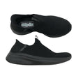 Unisex Skechers - Tossud, suurus 42 - Must ()