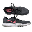 Unisex Nike - Tossud, suurus 37 - Hall ()