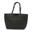 Unisex Guess - Käekott, suurus Maxi - Hall ()