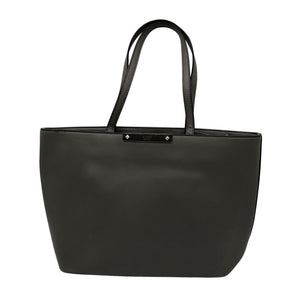 Unisex Guess - Käekott, suurus Maxi - Hall (1)
