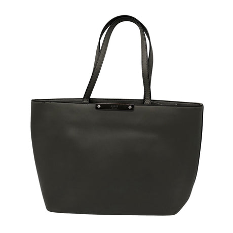 Unisex Guess - Käekott, suurus Maxi - Hall ()