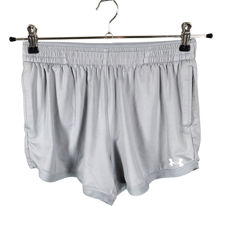 Unisex Under Armour - Lühikesed spordipüksid, suurus 36 - Hall ()