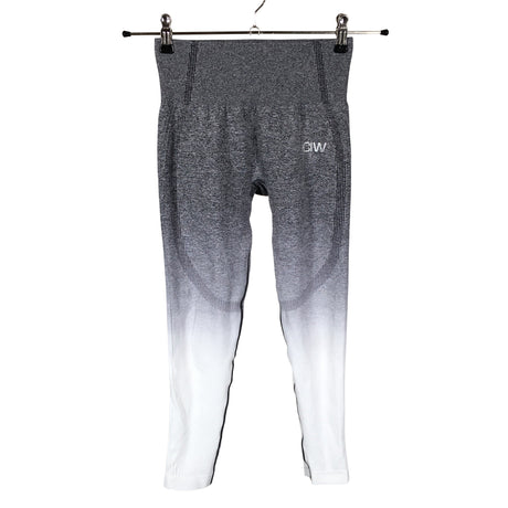 Unisex ICIW – Icaniwill - Spordiretuusid, suurus 36 - Hall ()