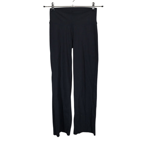 Unisex ICIW – Icaniwill - Spordiretuusid, suurus 36 - Must ()